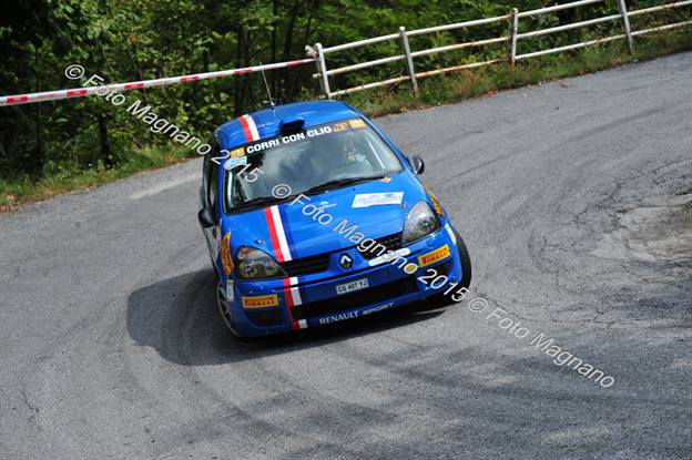 DSC_3179.JPG
